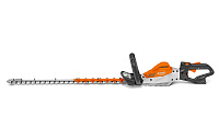 STIHL HSA 94 T Аккумуляторные мотоножницы STIHL, 750мм/30" 48690113556, Мотоножницы аккумуляторные Штиль